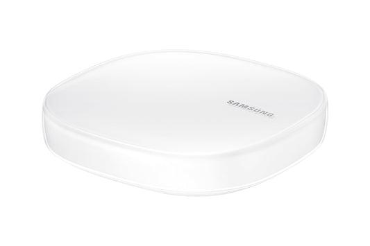 Samsung Electronics ET-WV530B Smart Wi-Fi System 4x4 MIMO 100 White